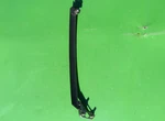 Toyota Celica 90-93 Front Left Door Window Guide Assy 67402-20180 Oem Jdm. Fixed Price $59.99.
