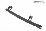 2014-2018 Chevy Silverado 1500 Front Left Door Window Glass Rearward Guide Oem. Fixed Price $38.49.