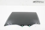 2019-2025 Toyota RAV4 Rear Left Side Door Panel Window Glass 43R-007953 Oem. Fixed Price $89.69.