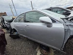 Roof Glass Metal Fits 07-12 Lexus ES350 575605. Fixed Price $349.99.
