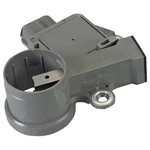 New Voltage Regulator Ford F-350 Super Duty V8 5.4L 02-04 230-12045. Fixed Price $27.95.