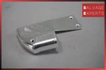 2008-2013 Mercedes CL550 Left Driver Side Quarter Aperture Ornamental Cover Oem. Fixed Price $22.75.