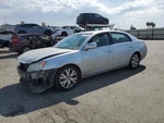 Pickup Only!local Only!back Glass Fits 05-12 Avalon 793940. Fixed Price $188.00.