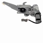 Window Regulator And Motor Assembly For Mercury Sable 03-05 Rear Right 748-297. Fixed Price $98.95.