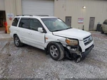 Used Rear Right Door Window Regulator Fits: 2007 Honda Pilot Electric. Fixed Price $149.90.