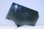 2020-2025 Kia Soul Lx Rear Left Driver Side Door Window Glass 83410-K0520 Oem. Fixed Price $135.99.