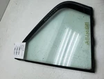 90 91 92 93 Accord Driver Left Rear Door Vent Glass Sedan 73410SM4A12. Fixed Price $85.50.