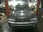 Driver Left Quarter Glass Station Wgn Fits 95-98 Legacy 92937. Fixed Price $30.00.