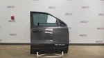 22 Dodge 1500 Laramie Door Front Right Passenger Gray Crew Cab. Fixed Price $686.38.