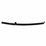 Genuine Ford Window Regulator Rail 8T4Z-7825796-A. Fixed Price $24.40.