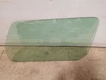 Driver Left Front Door Glass From 2007 Hummer H3 9529861. Fixed Price $136.69.