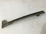 1969-1982 Corvette Passenger Side Rh Rear Window Glass Run Channel 3953083. Fixed Price $20.00.