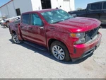 Used Front Right Door Window Regulator Fits: 2021 Chevrolet Silverado 1500. Fixed Price $149.90.