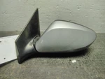 Driver Side View Mirror Power Coupe Canada Market Fits 11-15 Elantra 1514386. Fixed Price $123.40.