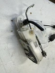10 11 12 13 Honda Insight Driver Front Left Door Latch Lock Actuator / Oem. Fixed Price $129.99.