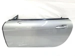 2013 2014 Mercedes SL550 Oem Palladium Silver 792 Bare Shell Front Left Door. Fixed Price $632.19.