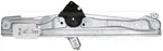 Dorman 751-139 Window Regulator And Motor Assembly Fits Chevrolet Gmc Models. Fixed Price $92.36.