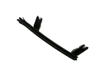 12-19 Fiat 500 Rear Right Door Glass Holder Mount Bracket 68070260AA Oem. Fixed Price $34.99.