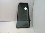 Rear Driver Left Door Glass From 2013 Toyota Highlander 12709434. Fixed Price $120.94.
