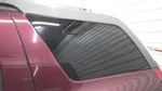 Rear Side Window Driver Left Quarter Glass Fits 04-05 Envoy Xuv 1937207. Fixed Price $120.00.
