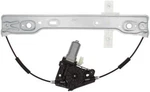 Dorman 748-604. Fixed Price $224.99.