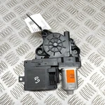 Volvo V50 Mw Rear Right Door Window Control Motor 31264376 1.6 Diesel 31962830. Fixed Price $48.57.