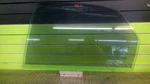 05 Volvo S80 Sdn Driver Left Rear Window Door Glass Oem 1438-37. Fixed Price $60.00.