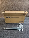 Tyc 660293 Power Window Motor And Regulator Assembly For 2004-2010 Toyota Sienna. Fixed Price $54.72.