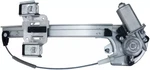 Genuine Gm F (s)regulator 19251367. Fixed Price $68.39.