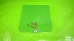 84-01 Cherokee Driver Left Rear Window Door Glass Oem 4300-23. Fixed Price $80.00.