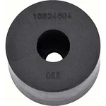 Oer 16624604 1982-92 Camaro Door Window Stop Bumper. Fixed Price $19.99.