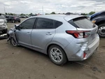 Impreza 2024 Roof Glass Only. Fixed Price $249.99.