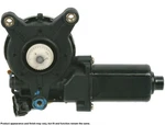 Front Driver Side Cardone Power Window Motor For 04-06 Suzuki Verona (47-4536). Fixed Price $113.73.
