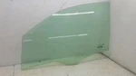 Driver Left Front Door Glass XL-7 Fits 07-09 Vitara. Fixed Price $119.95.