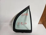 1999-2003 Acura Tl Rear Right Side Door Window Vent Glass Oem, 279-56834. Fixed Price $54.99.