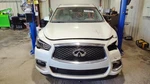 Glass Panoramic Sunroof Dual Panel Fits 14-20 Infiniti QX60 1198768. Fixed Price $465.00.