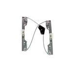 RPCH-052 Aisin Window Regulator Front Passenger Right Side Hand For Journey. Fixed Price $75.65.