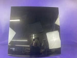 10-19 Lincoln Mkt Power Slide Tilt Front Glass Sunroof Panel Hinges Tinted. Fixed Price $524.99.