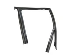 For Fiat 500L 2014-2020 68202097AA Front Left Window Channel. Fixed Price $282.56.