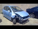 Driver Left Front Door Glass Base Fits 07-08 210873. Fixed Price $102.00.