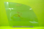 07-13 SX4 Sporthatch Passenger Right Front Window Door Glass 2430-84. Fixed Price $85.00.