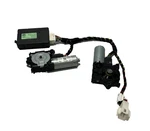 2019-2025 Mercedes A220 W177 Panoramic Sunroof Control Module W/ Motors Oem. Fixed Price $157.41.