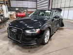 Rh Passenger Side 2016 A4 Audi Rear Door Glass SKU#4327405. Fixed Price $117.80.
