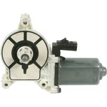 1 Cardone 42-40008 Power Window Motor. Fixed Price $162.92.
