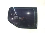 2015 2016 Ford Transit 350 Oem Low Roof Xl Right Rear Quarter Glass. Fixed Price $131.25.