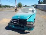 Used Front Left Door Window Regulator Fits: 1998 Dodge Dakota Club Cab 2. Fixed Price $135.70.