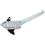 Window Regulator Continental Aftermarket WR51010. Fixed Price $88.99.