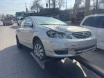 Driver Rear Door Vent Glass Without Ultraviolet Fits 03-08 Corolla 1479449. Fixed Price $69.99.
