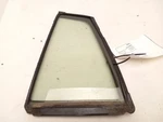 Rear Driver Quarter Door Glass For Subaru Impreza 2012 - 2016 Oem. Fixed Price $88.99.