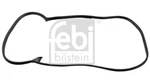 Febi Bilstein 08875 Door Seal For Mercedes-benz. Fixed Price $58.60.